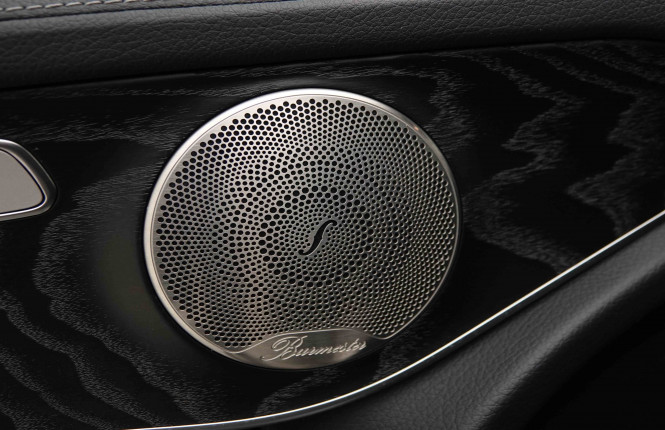 MERCEDES_MERCEDES_GLC_2654596_25.jpg
