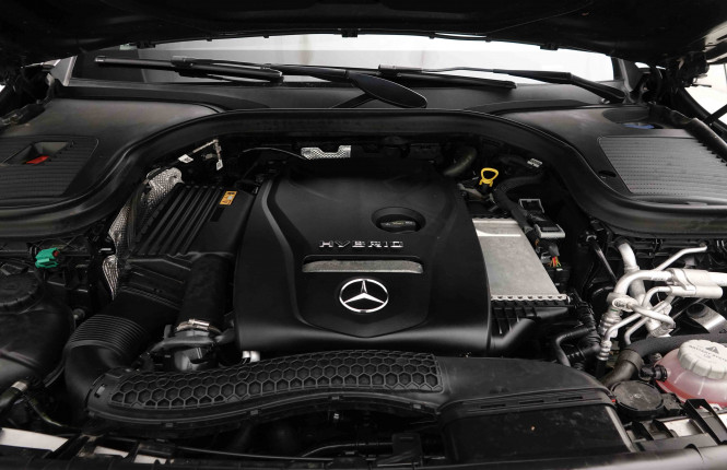 MERCEDES_MERCEDES_GLC_2654596_28.jpg