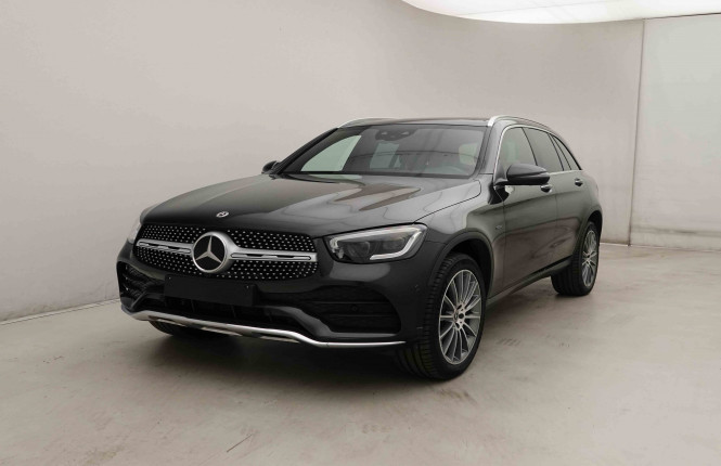 MERCEDES_MERCEDES_GLC_2654596_30.jpg