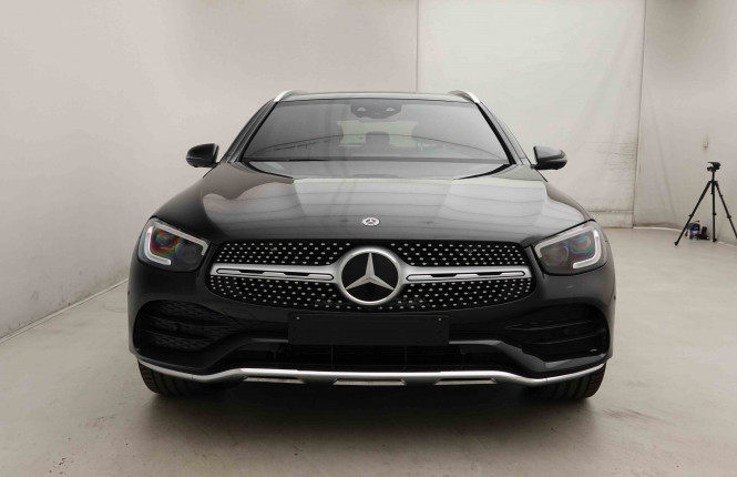 MERCEDES_MERCEDES_GLC_2654596_31.jpg