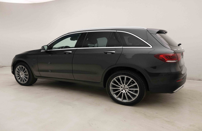 MERCEDES_MERCEDES_GLC_2654596_32.jpg