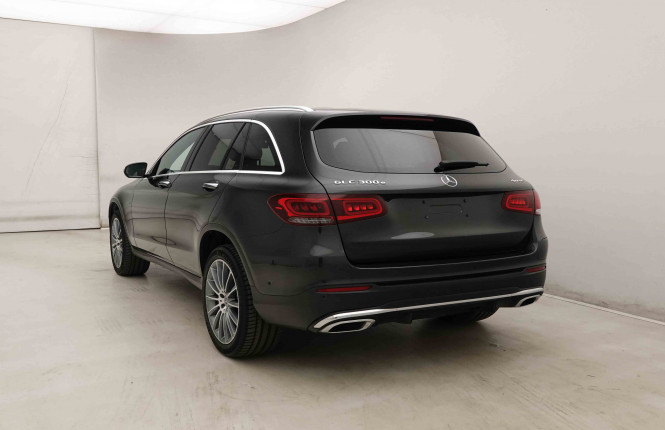 MERCEDES_MERCEDES_GLC_2654596_33.jpg