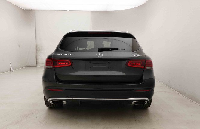 MERCEDES_MERCEDES_GLC_2654596_34.jpg