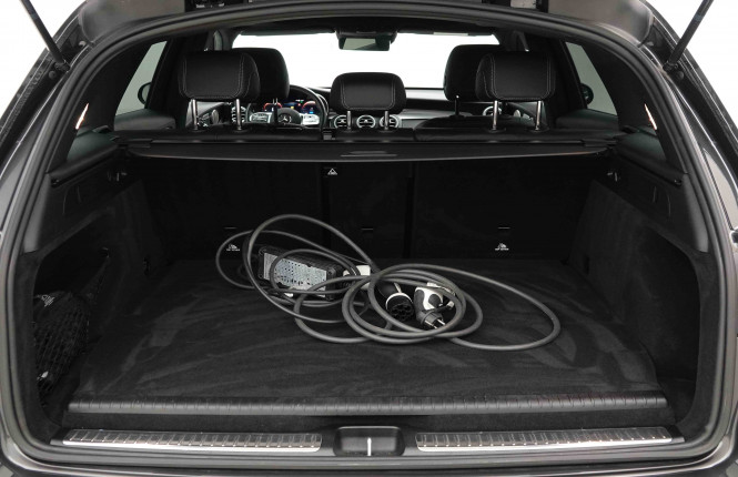 MERCEDES_MERCEDES_GLC_2654596_5.jpg