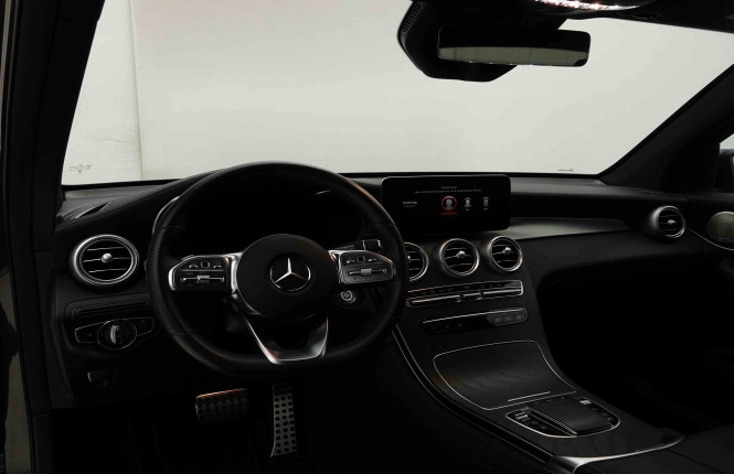 MERCEDES_MERCEDES_GLC_2654596_9.jpg