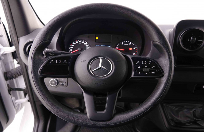 MERCEDES_MERCEDES_SPRINTER_2548680_10.jpg