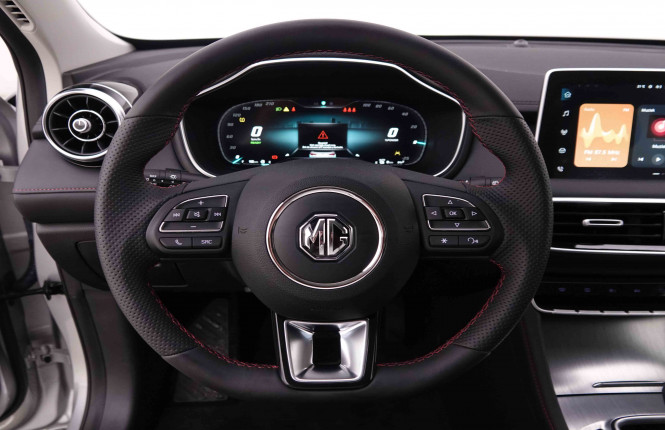 MG_MG_EHS_2445897_8.jpg