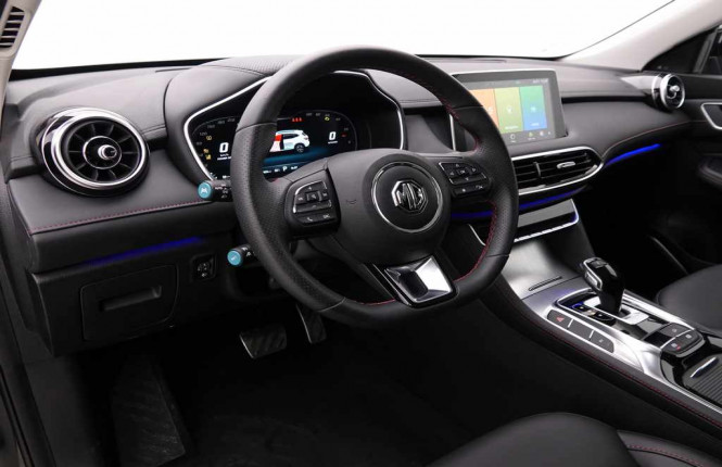 MG_MG_EHS_2548228_9.jpg
