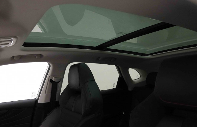 MG_MG_EHS_2651992_10.jpg MG_MG_EHS_2651992_10.jpg