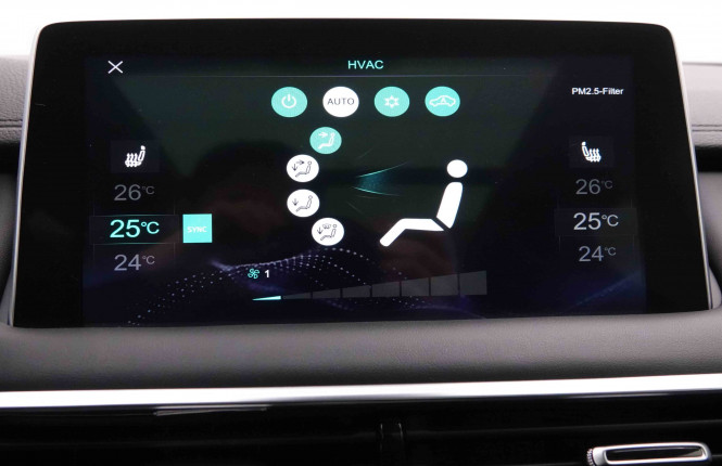 MG_MG_EHS_2651992_13.jpg MG_MG_EHS_2651992_13.jpg