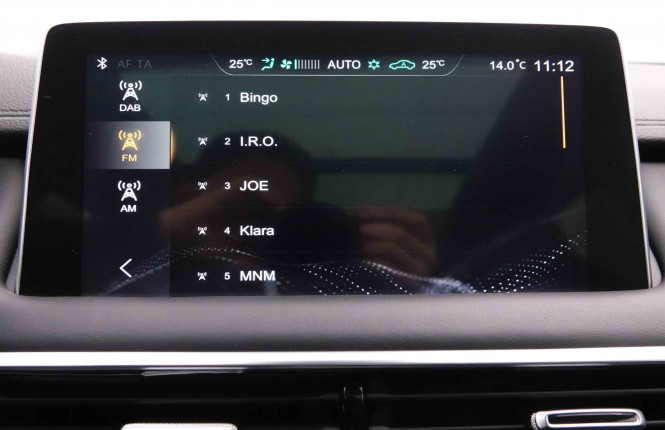 MG_MG_EHS_2651992_15.jpg MG_MG_EHS_2651992_15.jpg