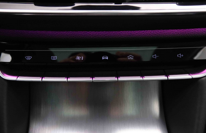 MG_MG_EHS_2651992_16.jpg MG_MG_EHS_2651992_16.jpg