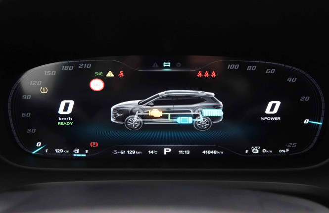 MG_MG_EHS_2651992_17.jpg MG_MG_EHS_2651992_17.jpg