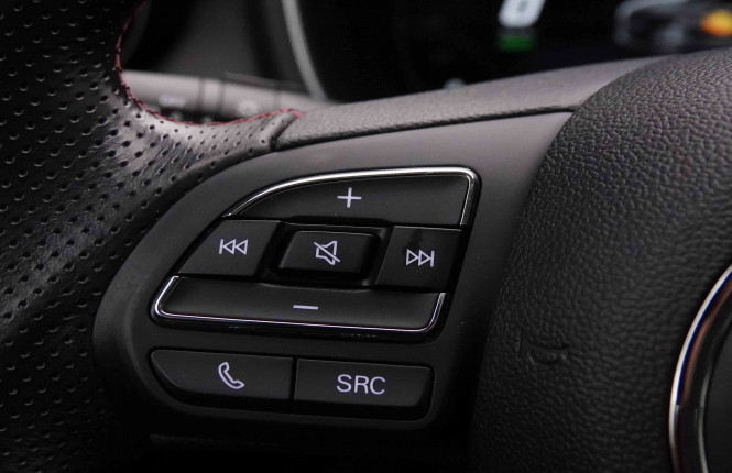 MG_MG_EHS_2651992_21.jpg MG_MG_EHS_2651992_21.jpg