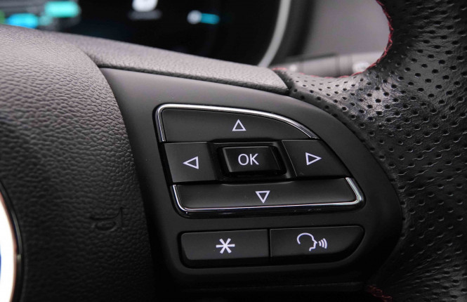 MG_MG_EHS_2651992_22.jpg MG_MG_EHS_2651992_22.jpg