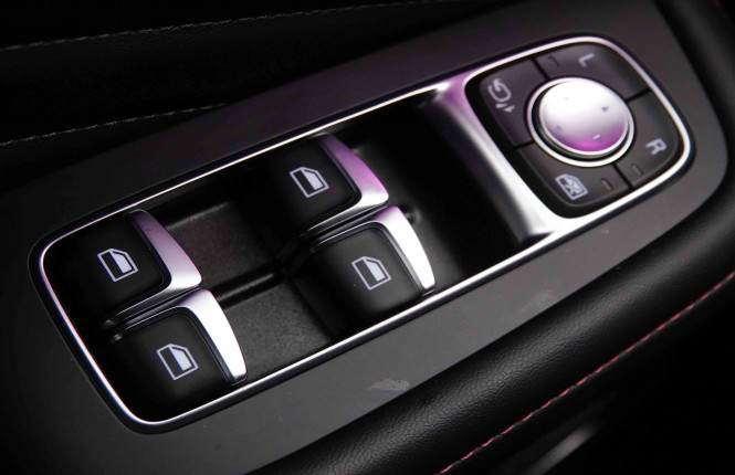 MG_MG_EHS_2651992_23.jpg MG_MG_EHS_2651992_23.jpg