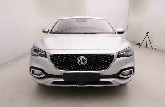 MG_MG_EHS_2651992_28.jpg MG_MG_EHS_2651992_28.jpg