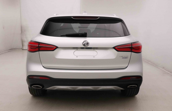 MG_MG_EHS_2651992_31.jpg MG_MG_EHS_2651992_31.jpg