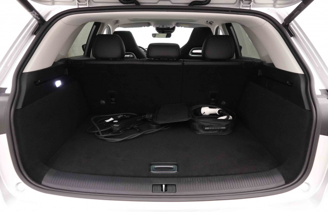 MG_MG_EHS_2651992_5.jpg MG_MG_EHS_2651992_5.jpg