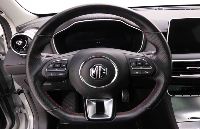 MG_MG_EHS_2651992_9.jpg MG_MG_EHS_2651992_9.jpg