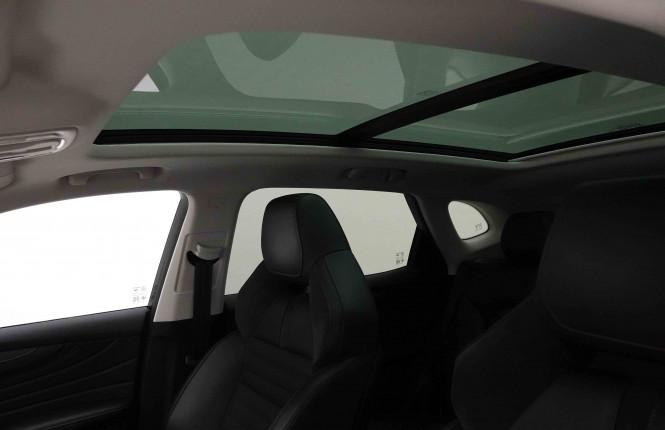 MG_MG_EHS_2651993_10.jpg MG_MG_EHS_2651993_10.jpg