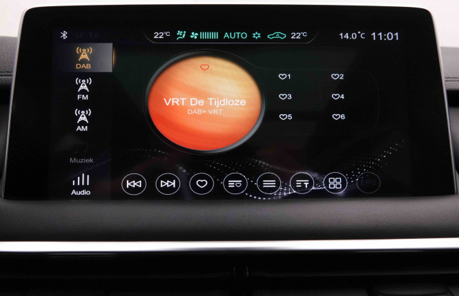 MG_MG_EHS_2651993_11.jpg MG_MG_EHS_2651993_11.jpg