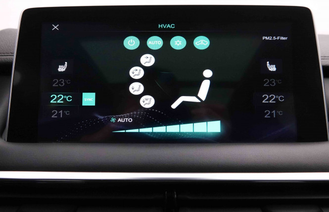 MG_MG_EHS_2651993_13.jpg MG_MG_EHS_2651993_13.jpg