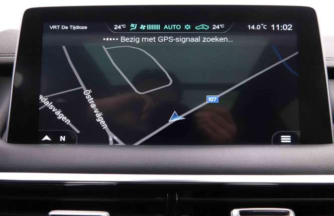 MG_MG_EHS_2651993_14.jpg MG_MG_EHS_2651993_14.jpg