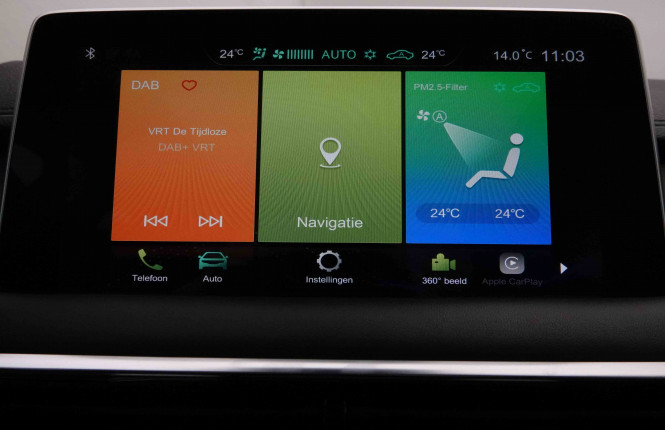 MG_MG_EHS_2651993_15.jpg MG_MG_EHS_2651993_15.jpg