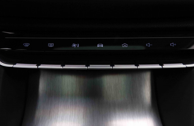 MG_MG_EHS_2651993_16.jpg MG_MG_EHS_2651993_16.jpg