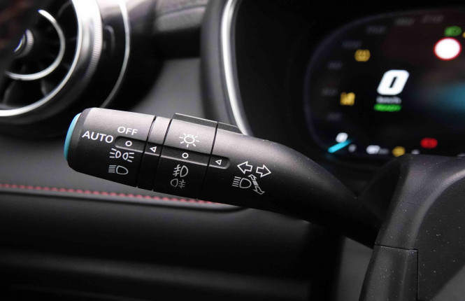 MG_MG_EHS_2651993_18.jpg MG_MG_EHS_2651993_18.jpg