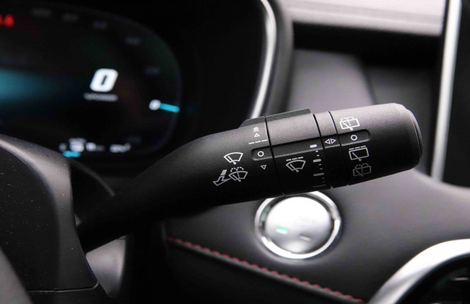 MG_MG_EHS_2651993_19.jpg MG_MG_EHS_2651993_19.jpg