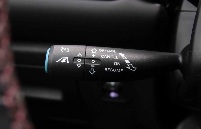 MG_MG_EHS_2651993_20.jpg MG_MG_EHS_2651993_20.jpg