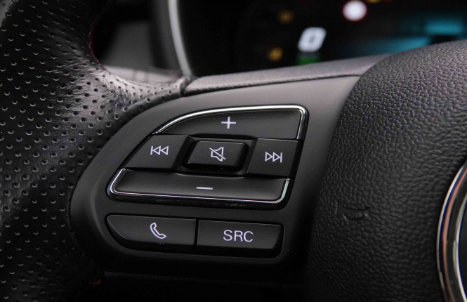 MG_MG_EHS_2651993_21.jpg MG_MG_EHS_2651993_21.jpg