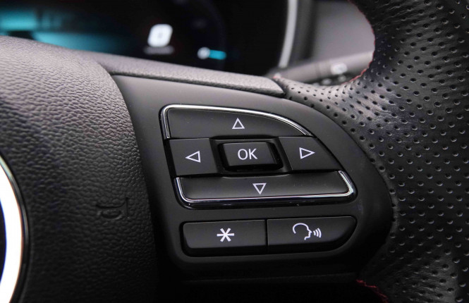 MG_MG_EHS_2651993_22.jpg MG_MG_EHS_2651993_22.jpg