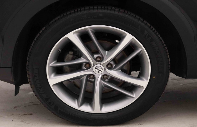 MG_MG_EHS_2651993_24.jpg MG_MG_EHS_2651993_24.jpg