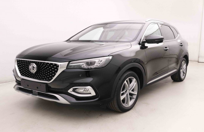 MG_MG_EHS_2651993_27.jpg MG_MG_EHS_2651993_27.jpg