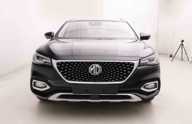 MG_MG_EHS_2651993_28.jpg MG_MG_EHS_2651993_28.jpg