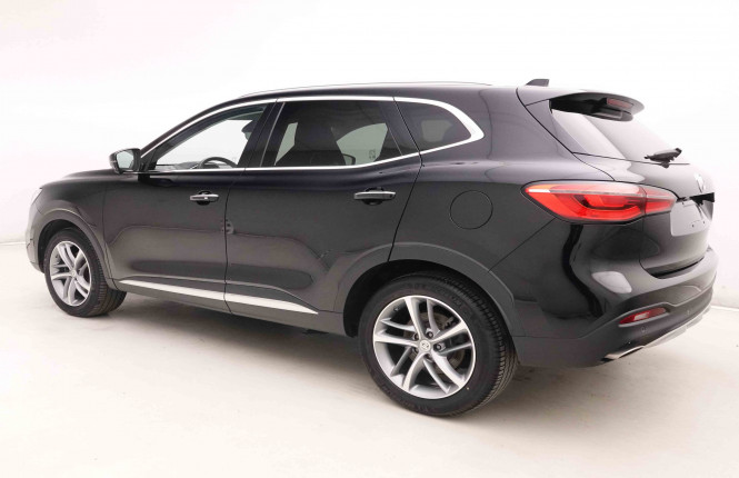 MG_MG_EHS_2651993_29.jpg MG_MG_EHS_2651993_29.jpg