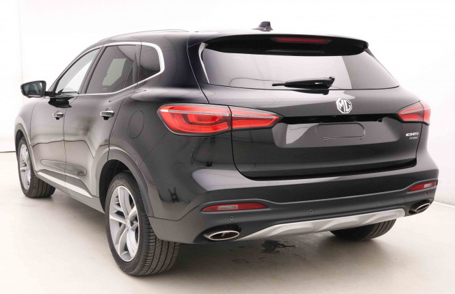 MG_MG_EHS_2651993_30.jpg MG_MG_EHS_2651993_30.jpg