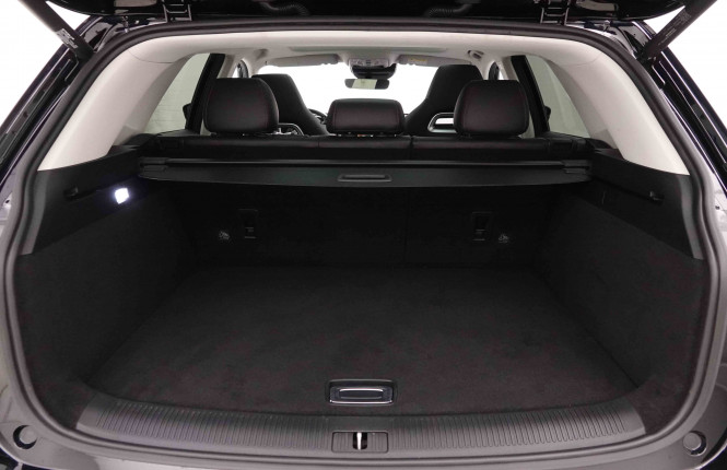 MG_MG_EHS_2651993_5.jpg MG_MG_EHS_2651993_5.jpg