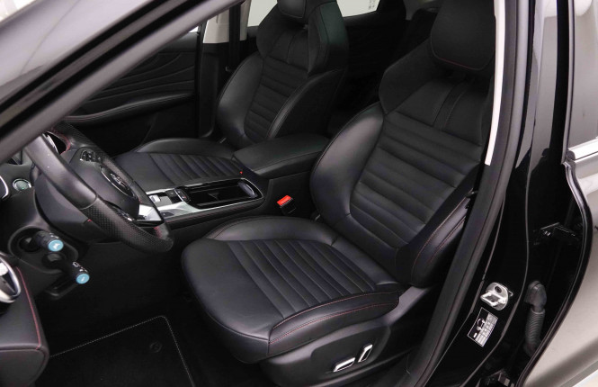 MG_MG_EHS_2651993_7.jpg MG_MG_EHS_2651993_7.jpg