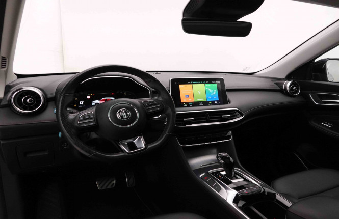 MG_MG_EHS_2651993_8.jpg MG_MG_EHS_2651993_8.jpg