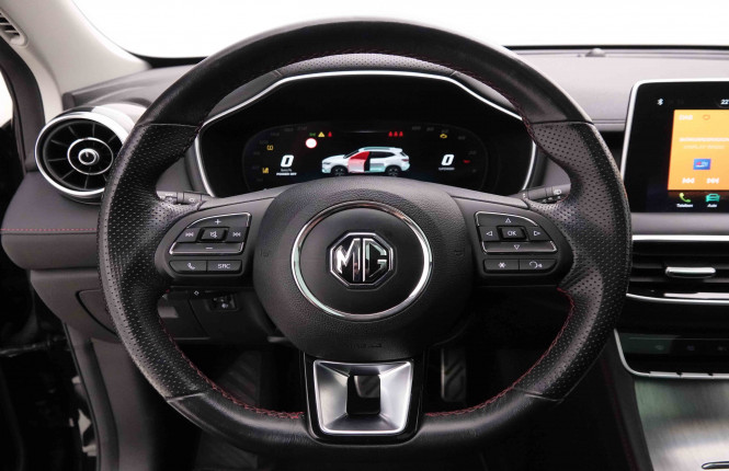 MG_MG_EHS_2651993_9.jpg MG_MG_EHS_2651993_9.jpg