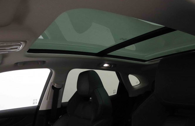 MG_MG_EHS_2651994_10.jpg MG_MG_EHS_2651994_10.jpg