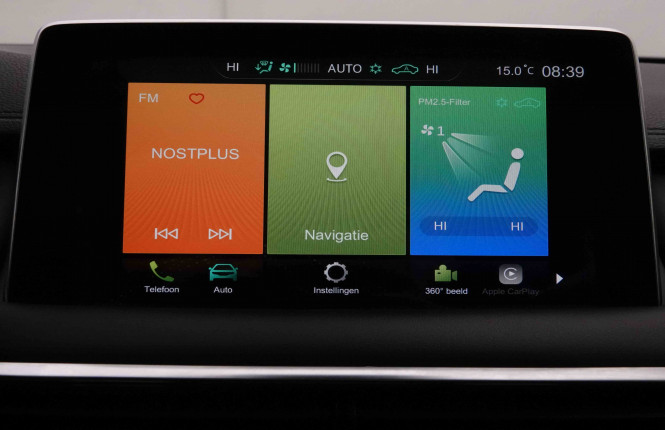 MG_MG_EHS_2651994_11.jpg MG_MG_EHS_2651994_11.jpg