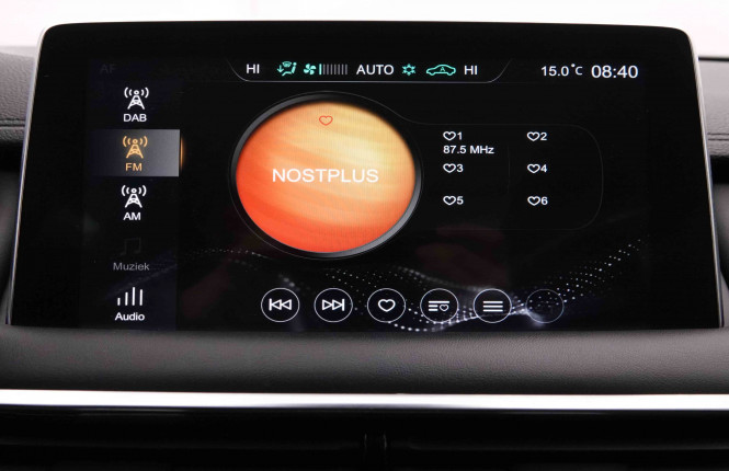 MG_MG_EHS_2651994_14.jpg MG_MG_EHS_2651994_14.jpg