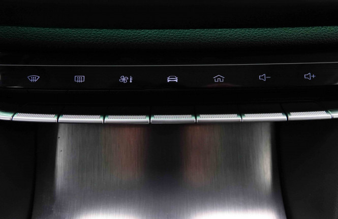 MG_MG_EHS_2651994_16.jpg MG_MG_EHS_2651994_16.jpg