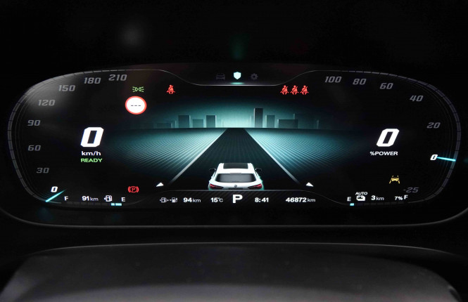 MG_MG_EHS_2651994_17.jpg MG_MG_EHS_2651994_17.jpg