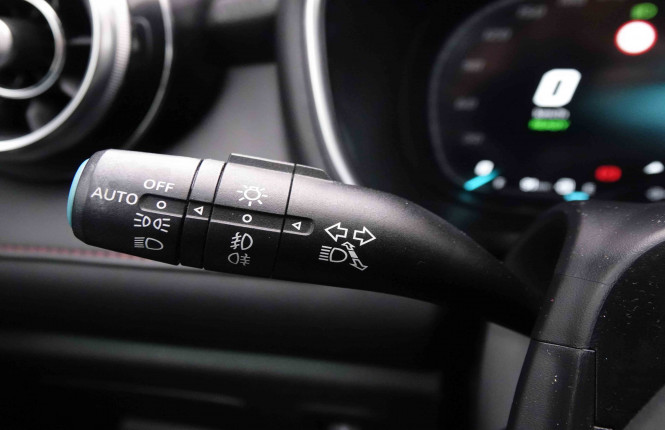 MG_MG_EHS_2651994_18.jpg MG_MG_EHS_2651994_18.jpg